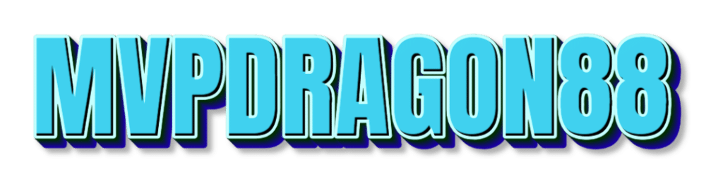 mvpdragon88